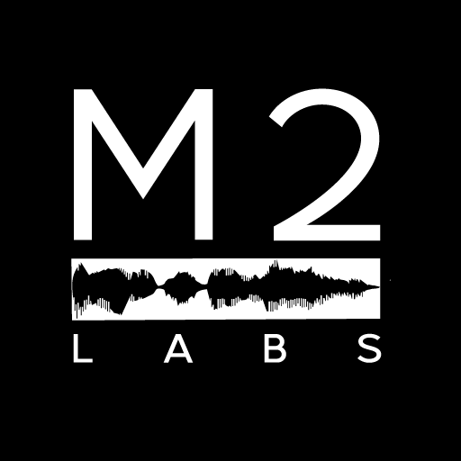 M2 Labs